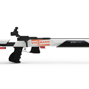 Biathlon PNG