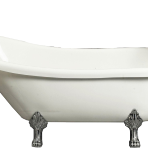 Bathtub PNG