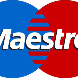 Mastercard logo PNG