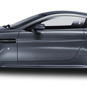 Aston Martin PNG