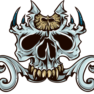 Colorful tattoo PNG