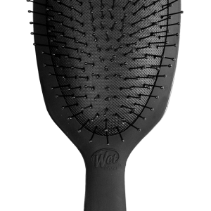 Hairbrush PNG