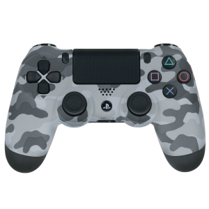 Gamepad PNG image