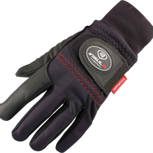 Gloves PNG