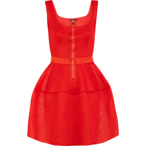 Dress PNG