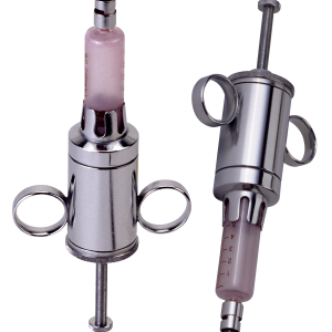 Syringe PNG