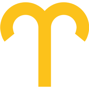 Aries PNG