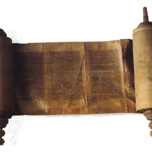 Torah PNG