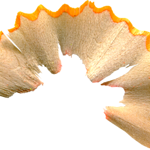 Pencil sharpener PNG