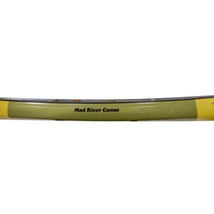 Canoe PNG