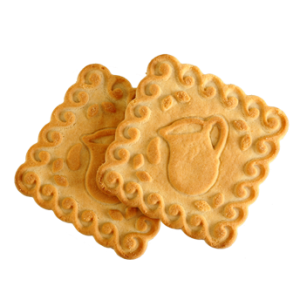 Cookie PNG