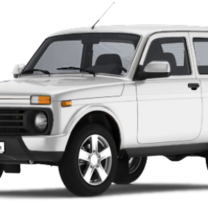 Niva PNG