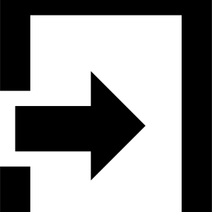 Entry PNG