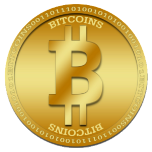 Bitcoin PNG