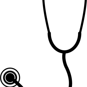 Stethoscope PNG