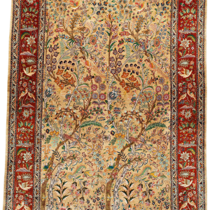 Carpet, rug PNG