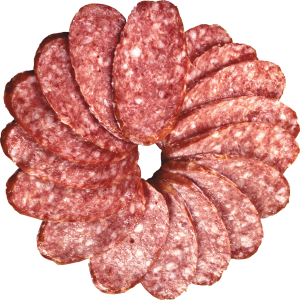 Sausage PNG