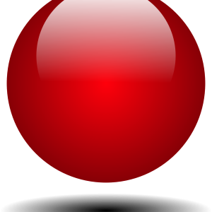 Button PNG