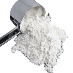 Flour PNG
