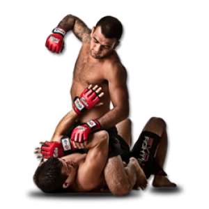 Mixed martial arts PNG, MMA PNG