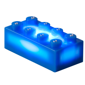 Lego PNG