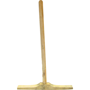 Mop PNG