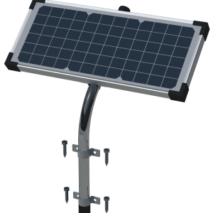 Solar panel PNG