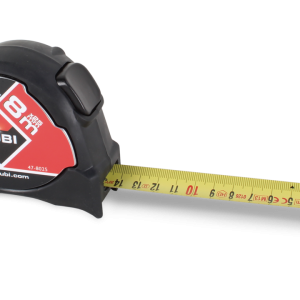 Measure tape PNG