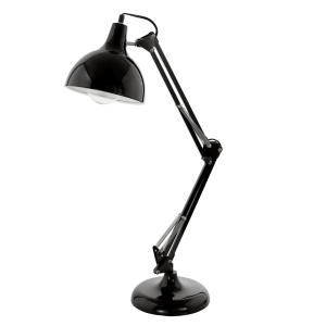 Table lamp PNG