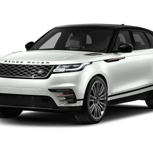 Land Rover PNG