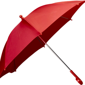 Umbrella PNG