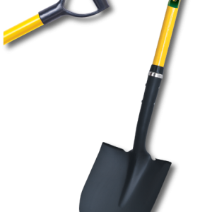 Shovel PNG image