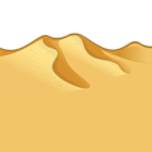 Sand PNG