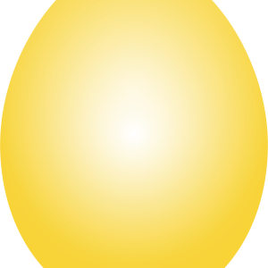 egg PNG