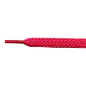 Shoelaces PNG
