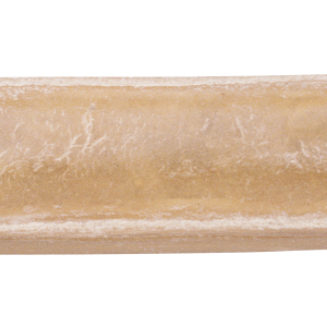 Bone PNG