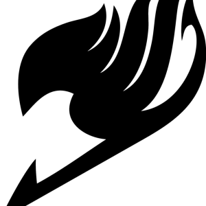 Tattoo PNG image