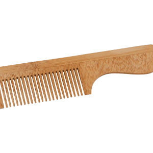 Comb PNG