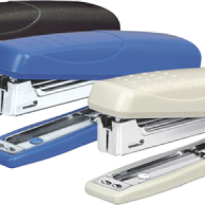 Stapler PNG