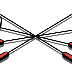 Barbecue PNG