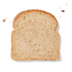 Toast PNG