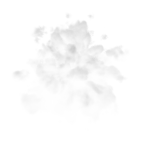Smoke PNG