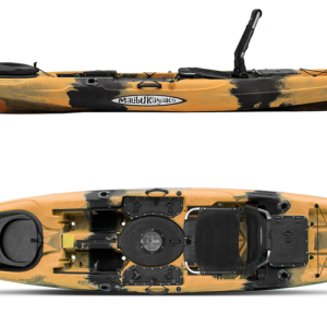 Kayak PNG
