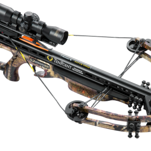 Crossbow PNG