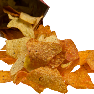 Doritos PNG