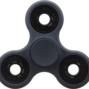 Spinner PNG
