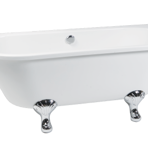 Bathtub PNG