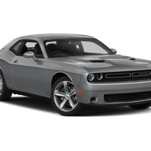 Dodge PNG