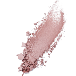 Face powder PNG