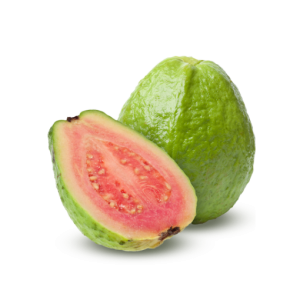 Guava PNG